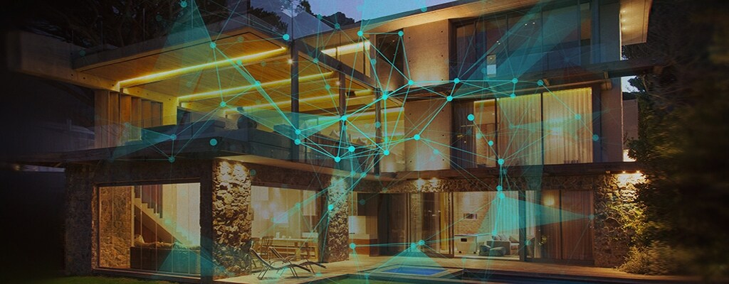 internet of things